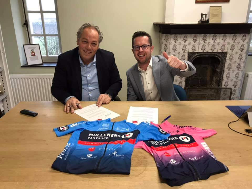 49249081_2170237449706842_7121149789307142144_n