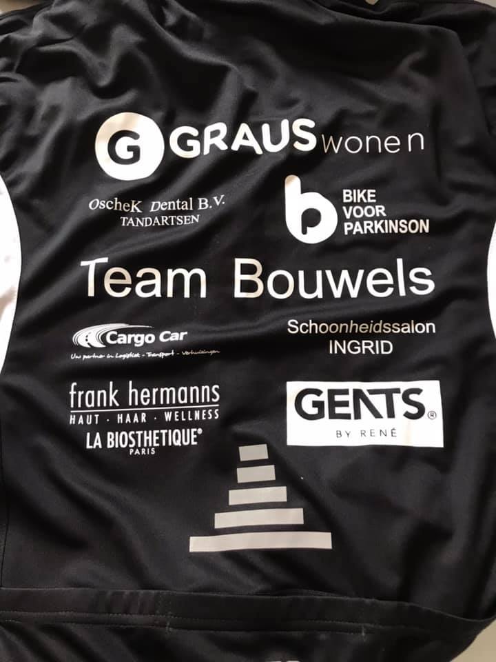 70427989_2578133175583932_6633394126144405504_n