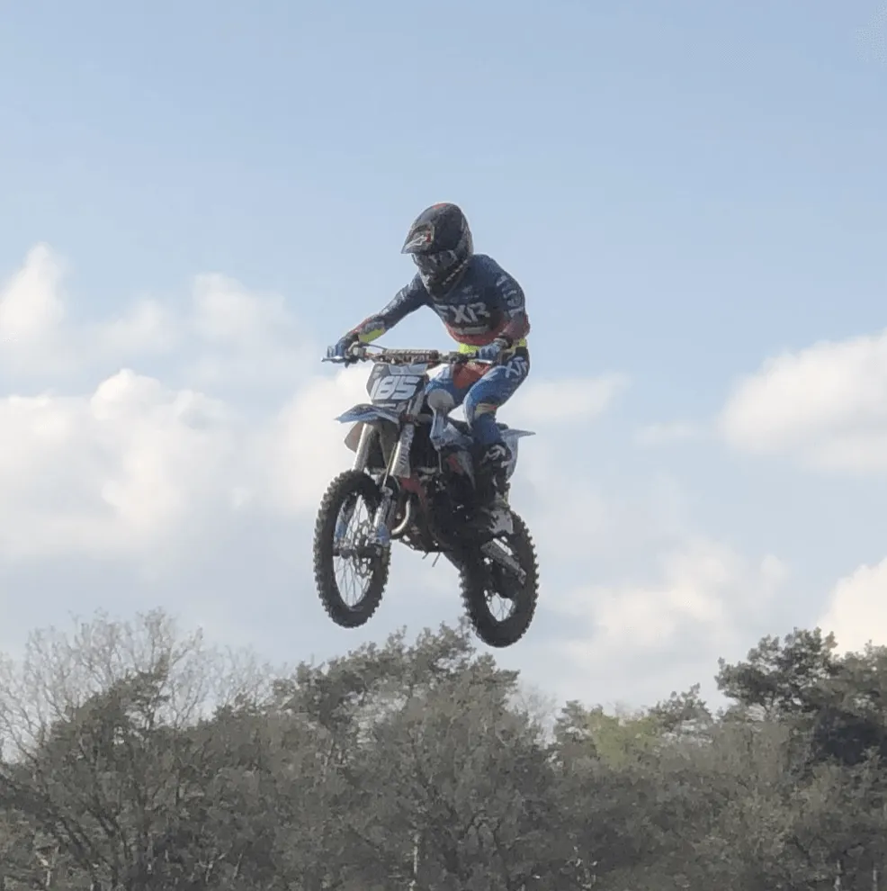 ezgif.com-gif-maker (2)